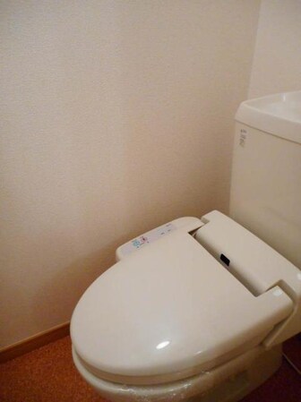 エリエントの物件内観写真